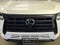 2025 Lexus GX 550 GX 550 Luxury+