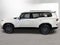 2025 Lexus GX 550 GX 550 Luxury+