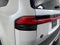 2025 Lexus GX 550 GX 550 Luxury+