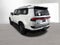 2025 Lexus GX 550 GX 550 Luxury+