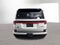 2025 Lexus GX 550 GX 550 Luxury+