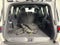 2025 Lexus GX 550 GX 550 Luxury+