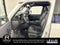 2025 Lexus GX 550 GX 550 Luxury+