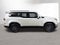 2025 Lexus GX 550 GX 550 Luxury+