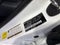 2025 Lexus GX 550 GX 550 Luxury+