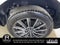 2025 Lexus GX 550 GX 550 Luxury+