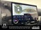 2025 Lexus GX 550 GX 550 Luxury+