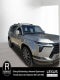 2025 Lexus GX LUXURY PLUS