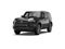 2026 Lexus GX GX 550 Luxury+
