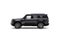 2026 Lexus GX GX 550 Luxury+