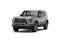 2026 Lexus GX GX 550 Luxury+