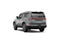 2026 Lexus GX GX 550 Luxury+