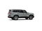 2026 Lexus GX GX 550 Luxury+