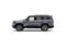 2026 Lexus GX GX 550 Luxury+