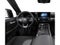 2026 Lexus GX GX 550 Luxury+