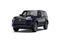 2026 Lexus GX GX 550 Luxury+