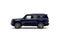 2026 Lexus GX GX 550 Luxury+