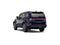 2026 Lexus GX GX 550 Luxury+