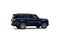 2026 Lexus GX GX 550 Luxury+