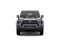 2026 Lexus GX GX 550 Luxury+