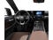 2026 Lexus GX GX 550 Luxury+