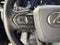 2025 Lexus GX 550 GX 550 Luxury+