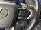 2025 Lexus GX 550 GX 550 Luxury+