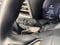 2025 Lexus GX 550 GX 550 Luxury+