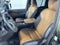 2025 Lexus GX 550 GX 550 Luxury+