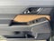 2025 Lexus GX 550 GX 550 Luxury+