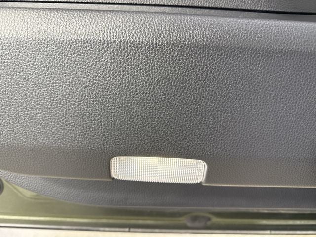 2025 Lexus GX 550 GX 550 Luxury+