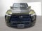 2025 Lexus GX 550 GX 550 Luxury+