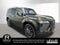 2025 Lexus GX 550 GX 550 Luxury+