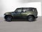 2025 Lexus GX 550 GX 550 Luxury+