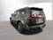 2025 Lexus GX 550 GX 550 Luxury+
