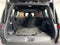 2025 Lexus GX 550 GX 550 Luxury+
