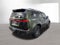 2025 Lexus GX 550 GX 550 Luxury+