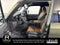 2025 Lexus GX 550 GX 550 Luxury+
