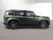 2025 Lexus GX 550 GX 550 Luxury+