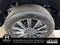 2025 Lexus GX 550 GX 550 Luxury+