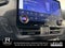 2025 Lexus GX 550 GX 550 Luxury+