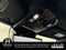 2025 Lexus GX 550 GX 550 Luxury+