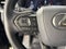 2025 Lexus GX 550 GX 550 Luxury+