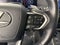 2025 Lexus GX 550 GX 550 Luxury+