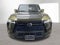 2025 Lexus GX 550 GX 550 Luxury+