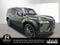 2025 Lexus GX 550 GX 550 Luxury+