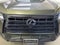 2025 Lexus GX 550 GX 550 Luxury+