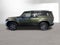 2025 Lexus GX 550 GX 550 Luxury+