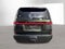 2025 Lexus GX 550 GX 550 Luxury+