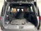 2025 Lexus GX 550 GX 550 Luxury+